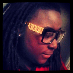 JAZANE "JUDGEMENT ENDS" OFFICIAL SONG