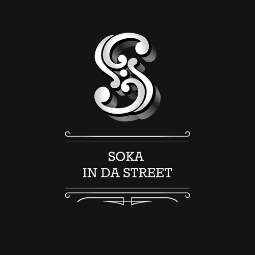 In da street
