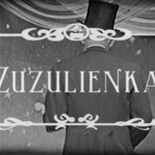 Mafia Corner- Zuzulienka (Intelak RemiX)