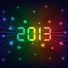 LostGeneration - In sweet memory of 2013 minimix