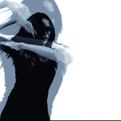 To Snap ONE's fingers ... PWA !