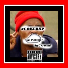 Bad Product (Prod. By Knxwledge)