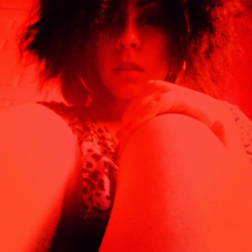 Prox...Febrero - [MJo]