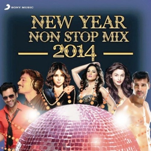 piensa en mi bachata   ((remix classico))