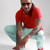 Artwork for KERWIN DU BOIS - Too Real (Soca 2014)(WWW.SNOWDABOSS.BLOGSPOT.COM)