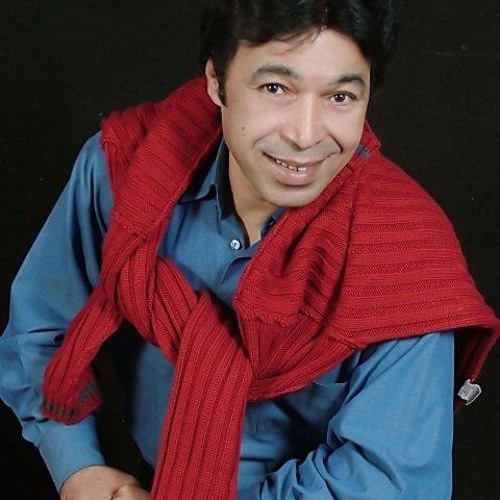 حمدي باتشان-زعلانة