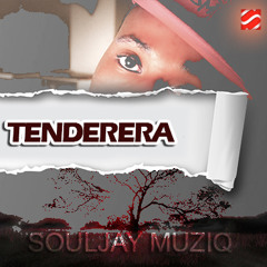 TENDERERA