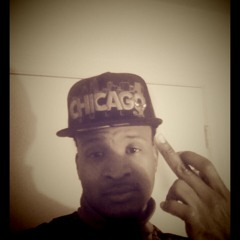 You And Your Feelings