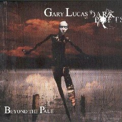 The Judgement at Midnight--Gary Lucas and James Hunter