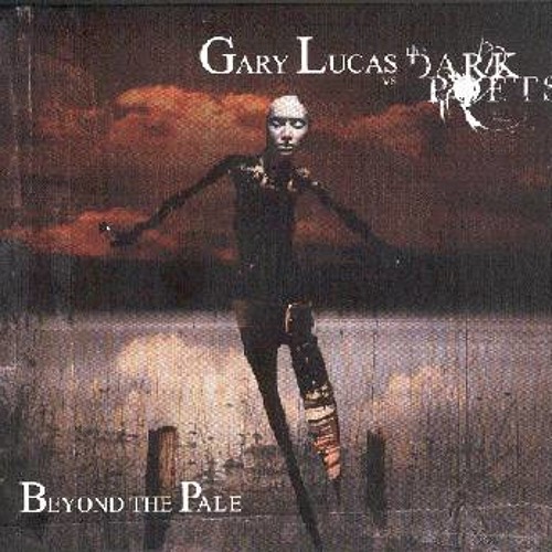 The Judgement at Midnight--Gary Lucas and James Hunter