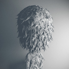 korayandkaya - jokari set