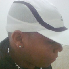 MEGA DO LÉO DO RODO, TU LEMBRA VIADO ♫ [LANÇAMENTO 2014]