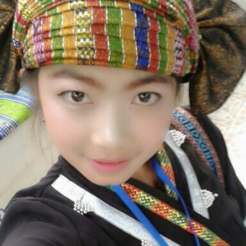 ေတတꨰပ္းတတ္းꨅိူင္ꨵꨟိူဝ္