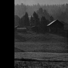 D.Å.R.F.D.H.S. -  Hæresi