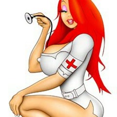 Tory Lanez ft JR . - #FRIENDSREMIX