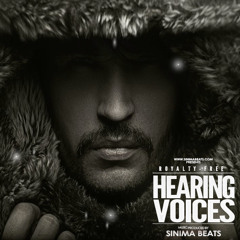 Hearing Voices