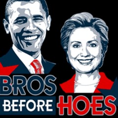 Iphone Beat Free Style X FreeLee