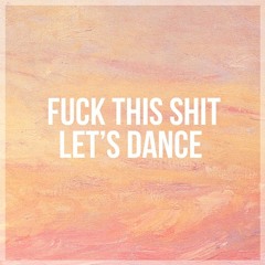 ♥