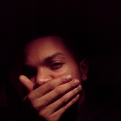 Paris,Texas [Prod. GodLike1029]