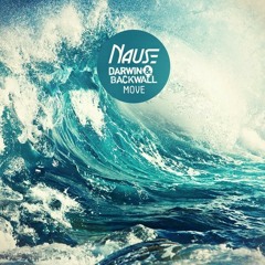 Nause, Darwin & Backwall - Move (Lauken Remix)