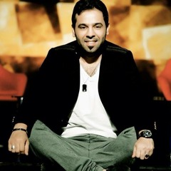 DJ.Mido احمد جواد عافني وراح REmix 2014