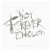 Artwork for 8 Not Forever Enough
