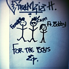 Erykah Badu-Window Seat Remix Feat. (SWOOSH)