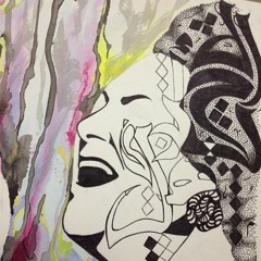 كوبليه من لسه فاكر - ام كلثوم