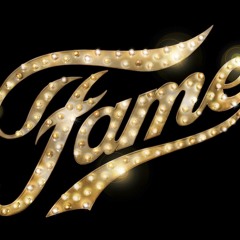 FAME Allstars Notorious 12-13 WORLDS