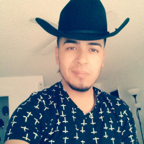 Alvaro Montez~Me Diste Veneno~(bachatanortena)by Luisit0