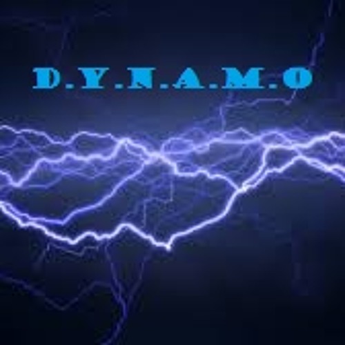 D.Y.N.A.M.O