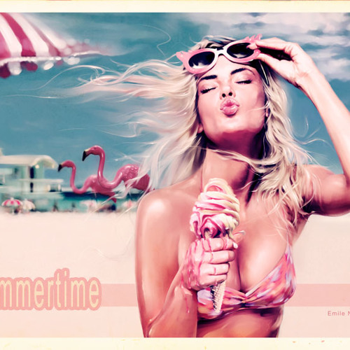 Doin' Time (Sublime Remix)