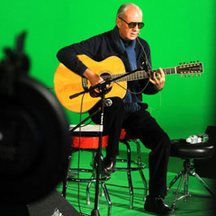 First National Band Triptych - Calico Girlfriend, Nine Times Blue, Little Red Rider