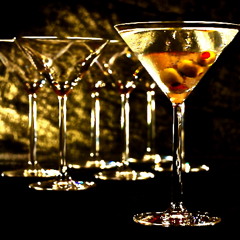 Lord Triumphant (Silver Instrumental) - Produced by Dempsey