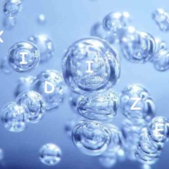 Oxidize Composed,Engineered & Mastered by M.A.P.