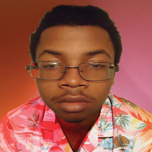 childish gambino telegraph ave video childish gambino telegraph ave video