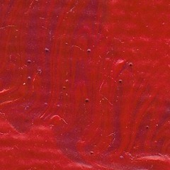 ("Threads//Pixels") excerpt (mm.41-end) (2012)