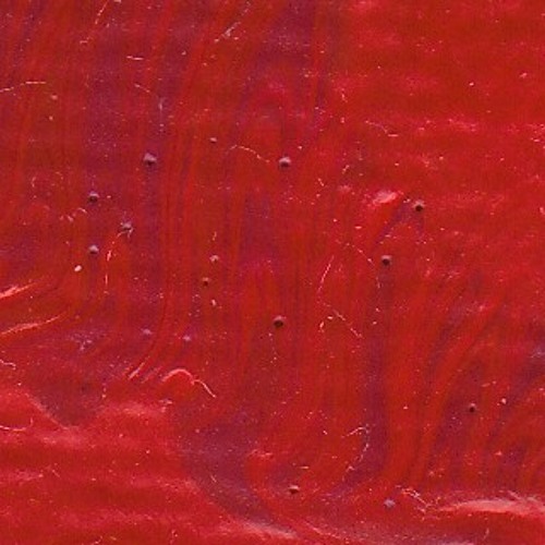 ("Threads//Pixels") excerpt (mm.41-end) (2012)