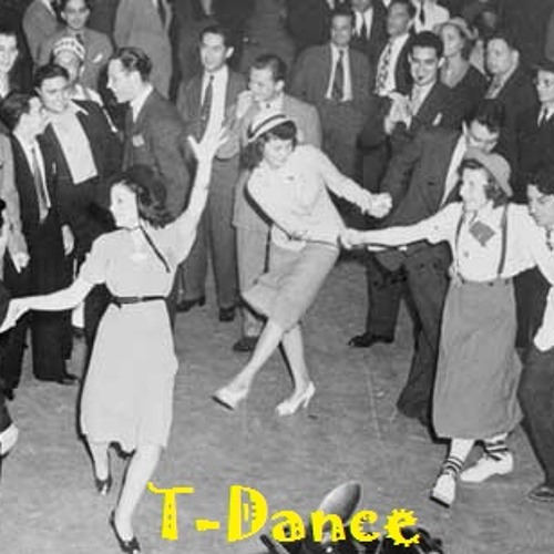 T-Dance