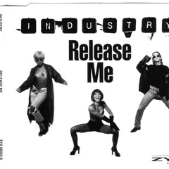 Release Me 2013 (Mark VDH Anthem Mix)