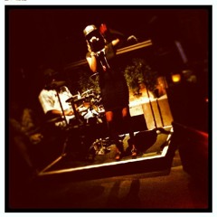 #KOE (Knowlege Over Everything) ft. Shimo