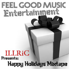 10-24-2013 (Drake - PoundCake)