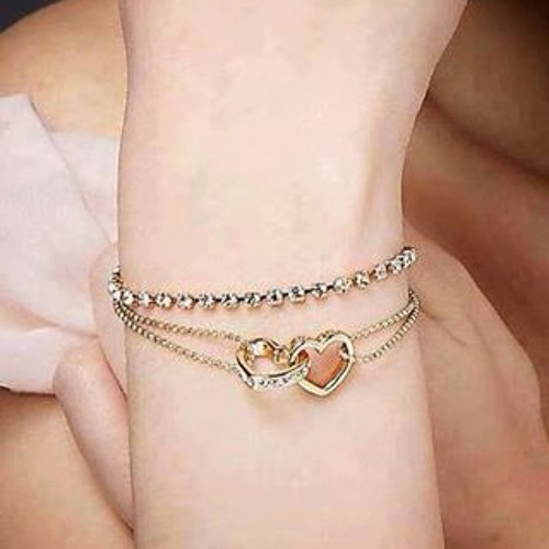 اغنية شيرين - متاخدة من الايام -