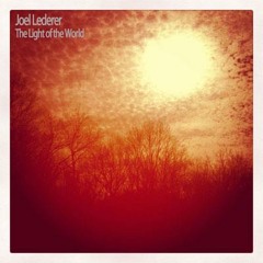 The Light of the World