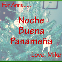 Noche Buena Panamena - Free dL