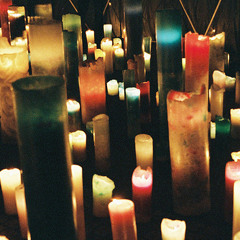 Safe And Sound - Taylor Swift