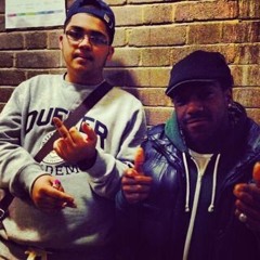 Jay - R Twin - Dreamstate