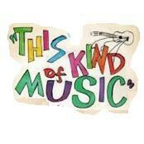 DJ Swifty (This Kind Of Music) 2013 Powerstomp Free Download