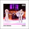 Lady Gaga Feat. Christina Aguilera - Do What U Want