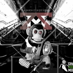 Autopsia- El Profe (Prod. Chill House Music)